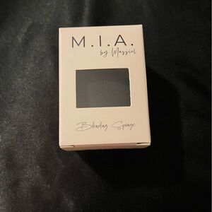 MIA Makeup Sponge